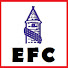 Channel Image