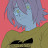 @joshuashaw6105's avatar