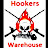 Hookers Warehouse
