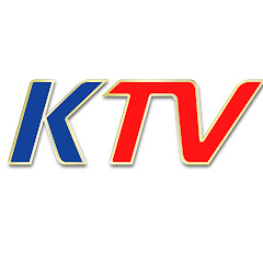 KingdomTV Uganda