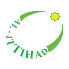 Majelis Taklim Al-Ittihad