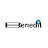 Benedit Electrodomésticos