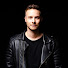 YAAHmDmTb_Q-channel-avatar-Maik Mike