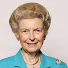 uGsJCRn-dTI-channel-avatar-Eagle Forum