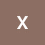 xtront