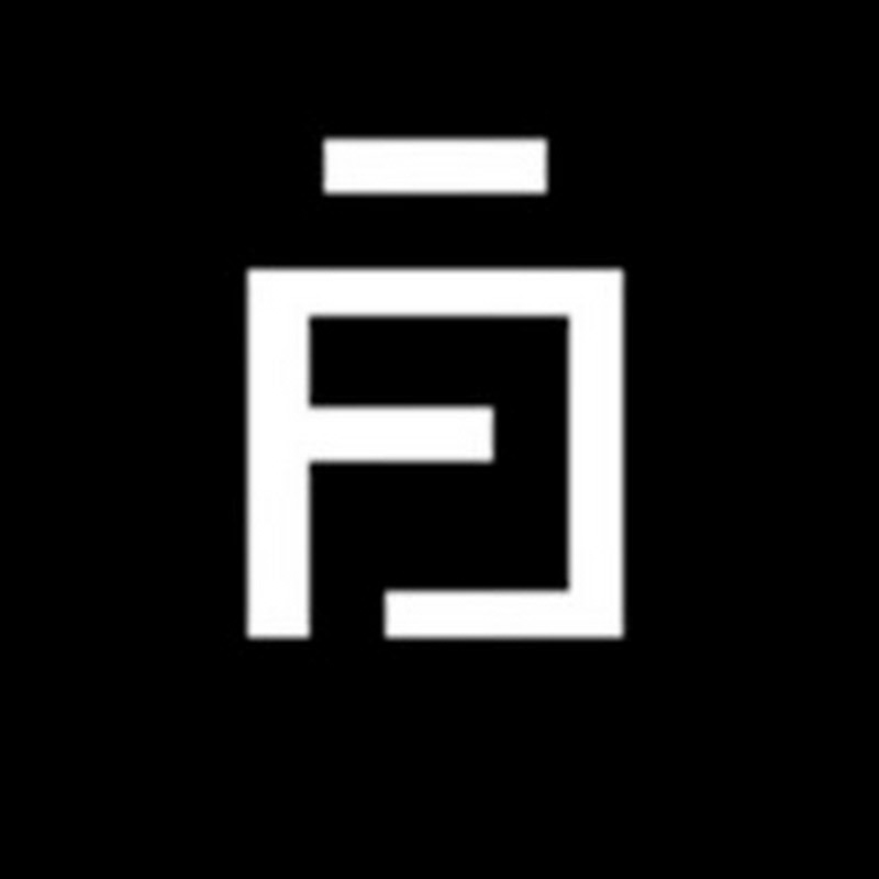 ForeverLux