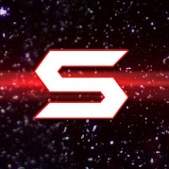 NeXu Striker channel logo