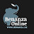 Benanza Online - Pix & Podcast