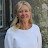 Bunny Guinness