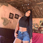 Vanessa Raquel Image Thumbnail