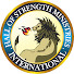 nyQdQqxvVhY-channel-avatar-Hall of Strength Ministries International