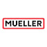 hP93WVnC9ZQ-channel-avatar-Mueller