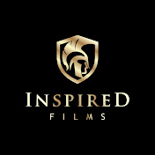 Inspired Films