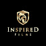 -aU7Onbf7Nw-channel-avatar-Inspired Films