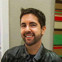Tim Connor net worth
