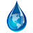 Water Peace Project