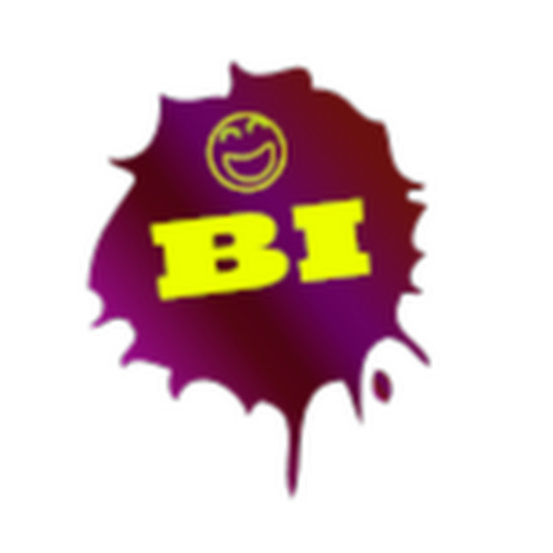 Bihari Indian icon