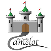 Our Road To Camelot