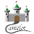 GexArNnaIEs-channel-avatar-Our Road To Camelot