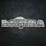 9HMOiXl-rag-channel-avatar-Brough Built