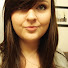 6PghcOhMwnw-channel-avatar-pinkpanda1492