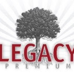 Thumbnail of related channel