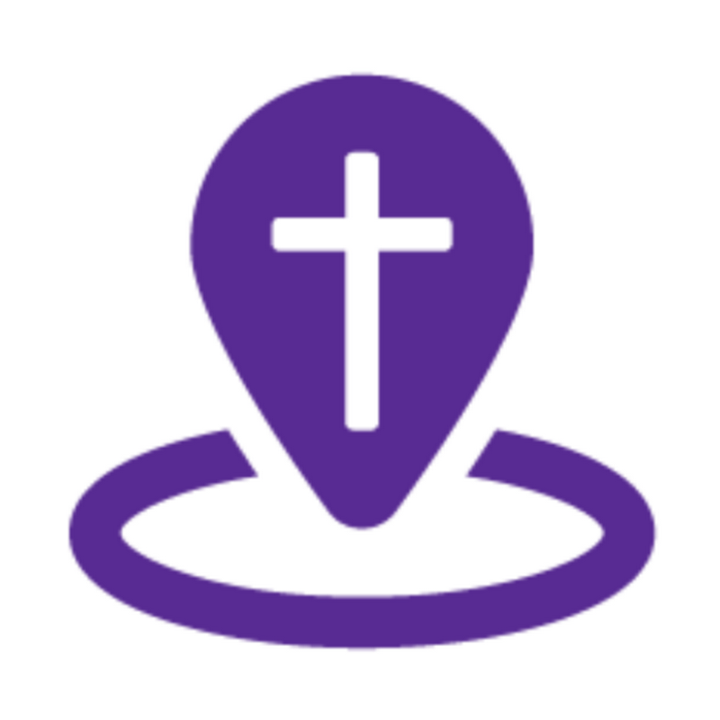 Checkpoint Church