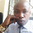 @owaruhangajustus4331