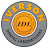 Iverson Dental Labs