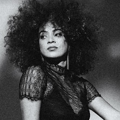 Kandace Springs