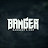 BANGERTV - All Metal