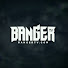 MoHOgfEoTlc-channel-avatar-BANGERTV - All Metal