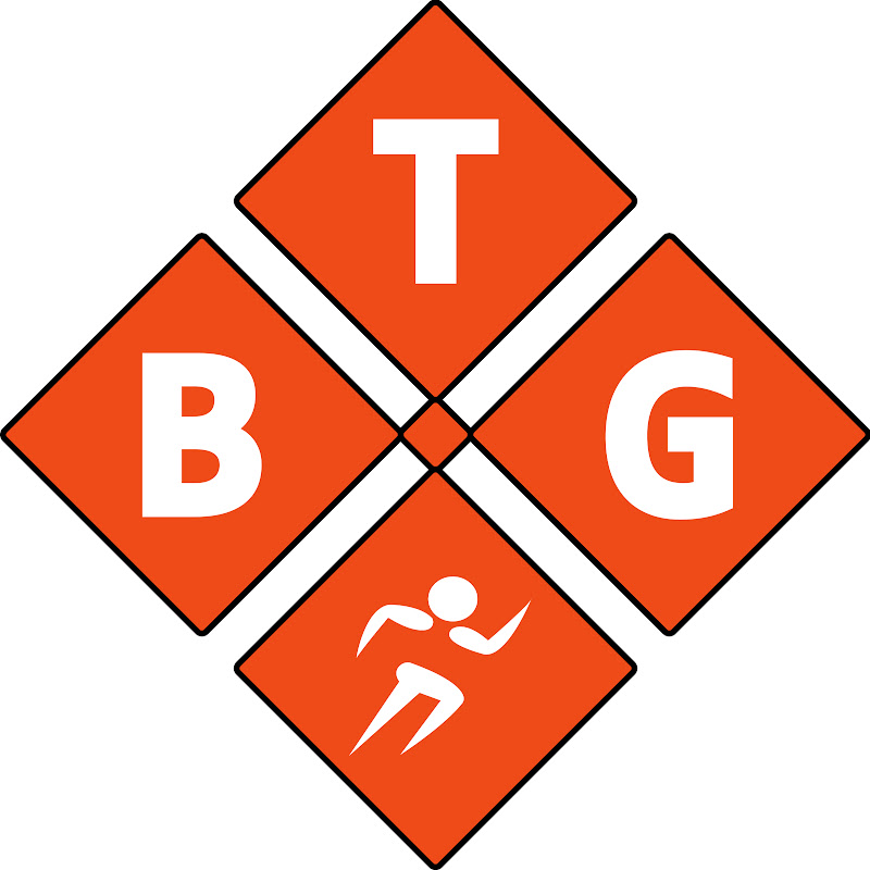 Beat the Gym