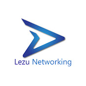 Lezu Networking
