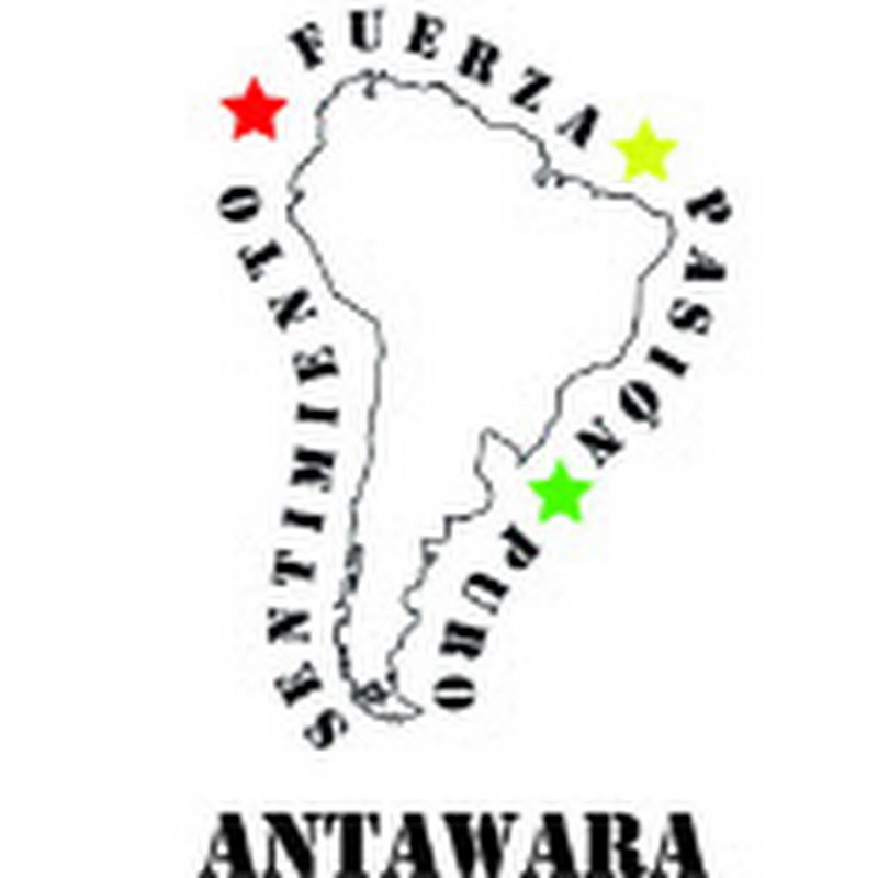 Goantawara