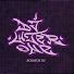 LpcLrcJWiH8-channel-avatar-DJ Luter One