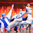 State Dance Company of Belarus