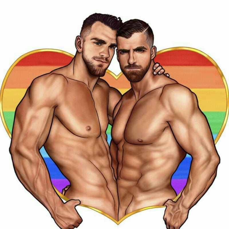 mexicogay oficial*
