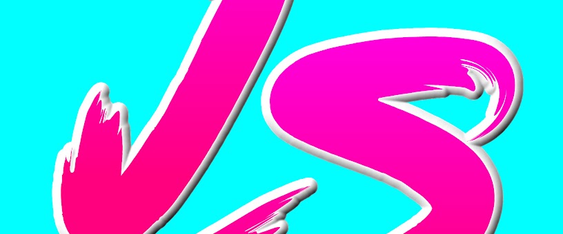 Artist Thumbnail