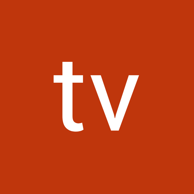 팬더tv