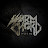 @warmchordmusic717's avatar