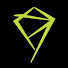 X5KysHxtM7o-channel-avatar-Zultanite Gems