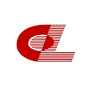 Dental Laboratory China logo