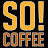 @socoffeekrakowwielopole1451