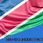 Namibia Sound District