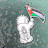 @ahmadali-zn3es