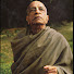 Kt21pBgL2aw-channel-avatar-Bhakti Yoga CZ