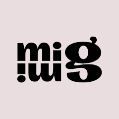 Mimi G Style net worth