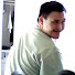 HZsXHriC4bU-channel-avatar-john Nguyen