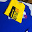 Avatar photo